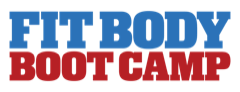 fitbody