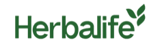 herbalife