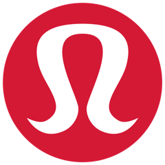 lululemon