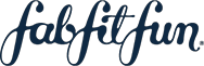 fabfitfun