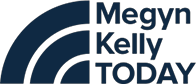megynkelly