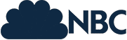 nbc
