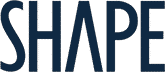 shape